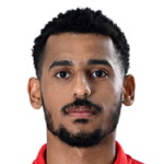 هاريب عبداللا سوهايل