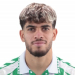 أ. يززالزولي