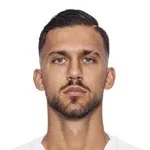 جوسي مانول ارياس كوبيتي
