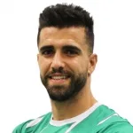 ساشا فيرناندو اندريو لاهراتش
