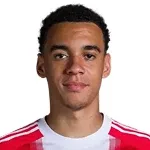 ج. موسيالا