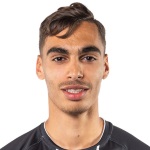 ر. اكبيب