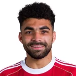 خالد عبدفاتتاه