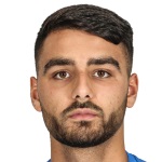 س. تاسديمير