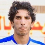 شريف أشرف
