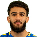ه. بيلير