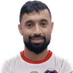 محمد مارهون
