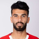 حامد خالد الجابري
