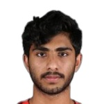 نايف الهاذرامي