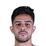 محمد اممار