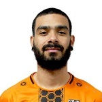 ب. مككاللوم