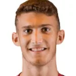 الفارو غارسيا سيجوفيا