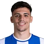 جابري فايجا