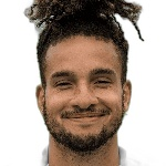 ك. بوش
