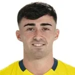 ال�يرتو مولايرو
