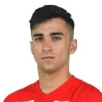 جولين بيرناولا