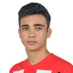 اسير كوردوبا كيريجيتا