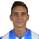 اليكس بيتكساررومان ايزاجويرري