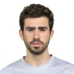 اندير يروارريزاجا ديز