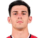 يمانول غارسيا دي ال�ينيز كريكينتي