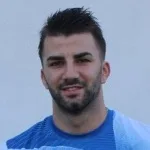 جافي موراليس
