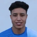 فيصل تشوايب هاسساني