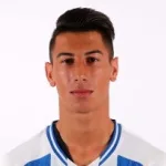 دانيل فيللاهيرموسا مارتينيز