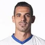 جابريل جيسوس راموس اكيفيدو
