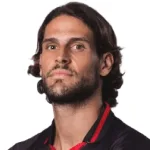 جونكالو مينديس باكينكيا