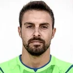 جويدو جورريري