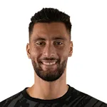 ت. ستراكوشا