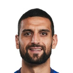 عمر بوجيل