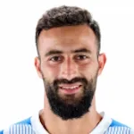 أ. ريبباتش