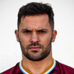ر. دورميسي