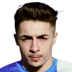 دومينجو بيرلانجا وججوتي