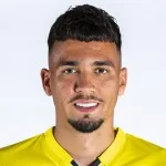 جوان كارلوس ارانا غوميز