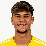 ال�جاندرو مينديز غارسيا