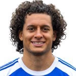ج. يارني