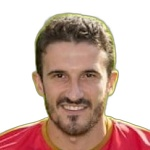ب. بارري