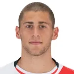 جورجي مورينو سان فيدال