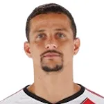 لويز فيليبي راموس مارتشي
