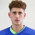 سانتياجو غارسيا غونزاليس