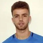 ال�يرتو كينتانا