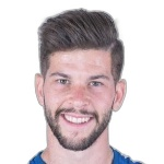 جورجي بوليفار