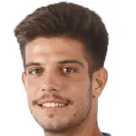 ال�يرتو بيريز كينتانا