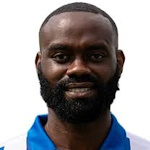 وساوري يممانول ونارياسي