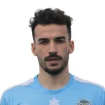 جيرالديز