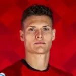 فرانكيسكو مانول غونزاليس فيرجاجا