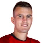 راول باررا