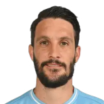 لويس ال�يرتو